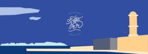 jeudine rowing club
