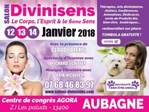 salon divinisens