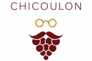 Chicoulon lancement vin rouge