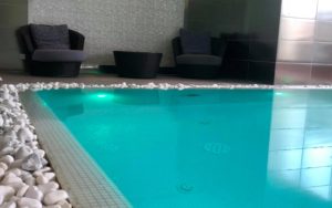 so spa sofitel marseille