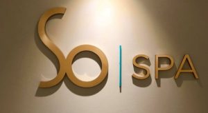 so spa sofitel marseille