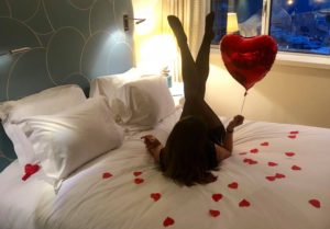 sofitel marseille MP2018