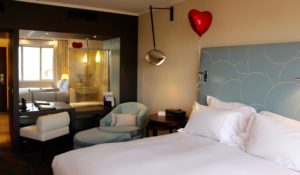 sofitel marseille MP2018