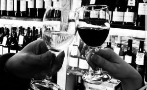 Les Apéros Live du Bistrot