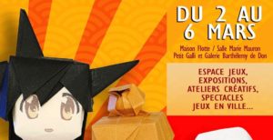 Sanary se déguise