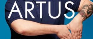 artus part en couille spectacle marseille