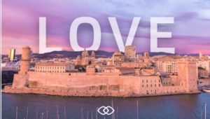 sofitel nuit d'amour hotel marseille