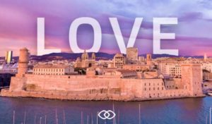 sofitel saint valentin marseille