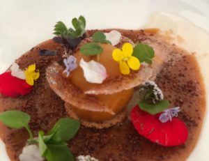 AM - MARC - ALTENBURGER    En route vers le Printemps