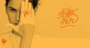 les yeux orange la réale club des effets mer marseille
