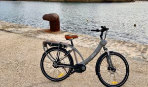 location vélo mobycity