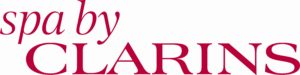 spa by clarins marseille