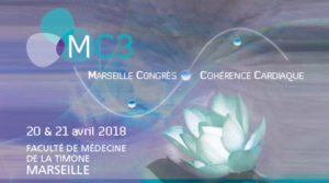 MC3 coherence cardiaque