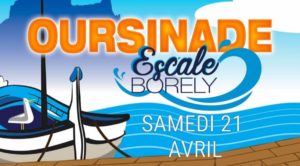 oursinade marseille
