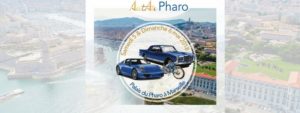 AutAu Pharo 2018