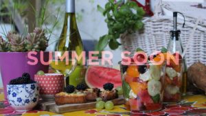 Dernier Brunch de la Saison
