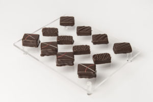 Sud'Crés Avril - Chocolatier Sylvain Depuichaffray
