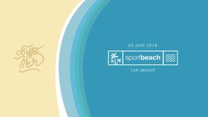 club des effets mer