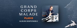 corps malade plan B photo