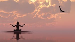 la pause ateleir méditation