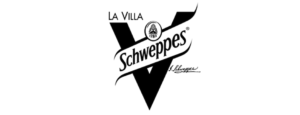 villa schweppes marseille