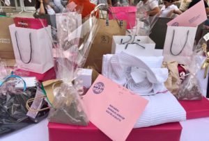 massalia ladies cup