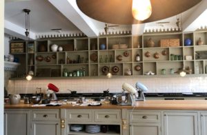 benjamin collombat et eric raynal chef restaurant gastronomique