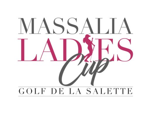 massalia ladies cup