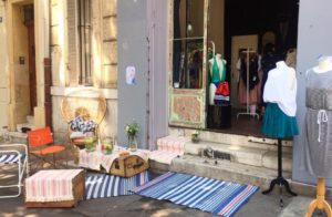 boutique oscar ventes privées