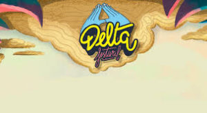 delta festival