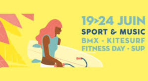 freestyle cup affiche