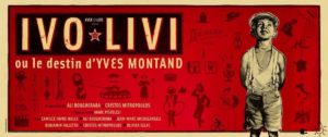ivo livi spectacle