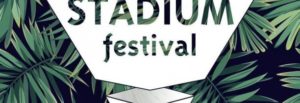 summer stadium festival