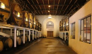 domaines ott vin