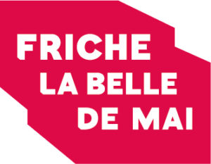 friche belle de mai