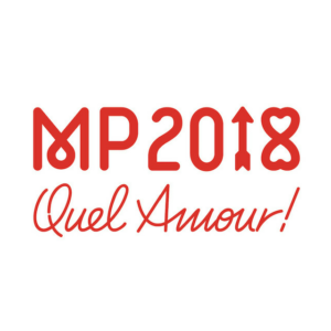 mp2018 quel amour