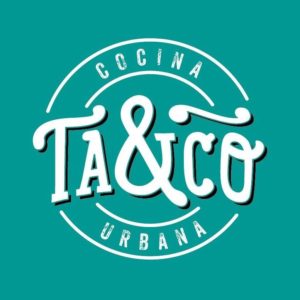 ta & co mexicain marseille