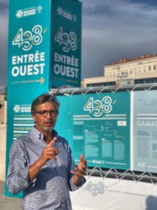 camille moirenc expo 438