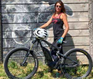 vtt la clusaz sport boutique