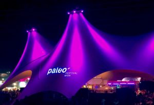 paleo festival suisse