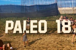 paleo festival suisse