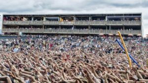 paleo festival suisse