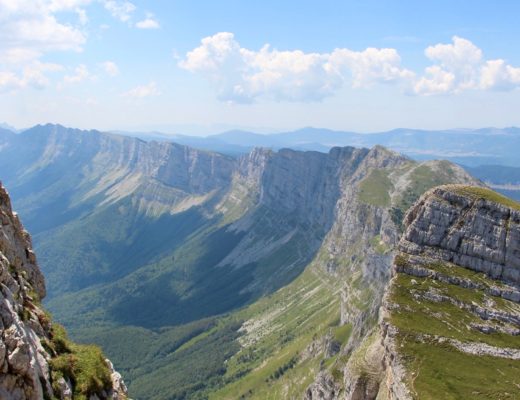 vercors