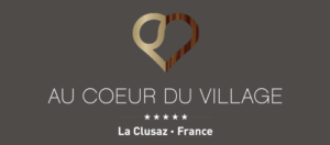 au coeur du village La Clusaz hotel