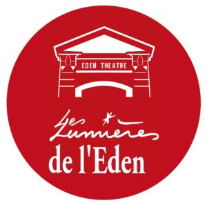 cinema eden theatre la ciotat