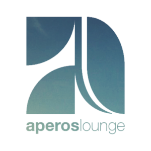 les aperos lounge