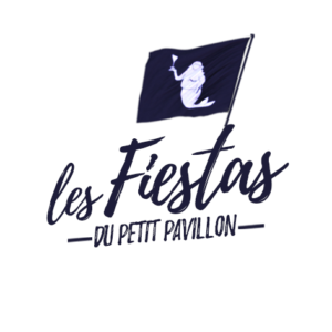 les fiestas du petit pavillon