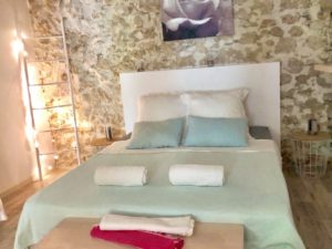 https://www.domaine-la-parpaille.com/