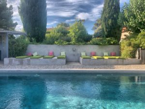 https://www.domaine-la-parpaille.com/