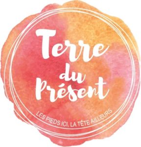 Terre_du_present